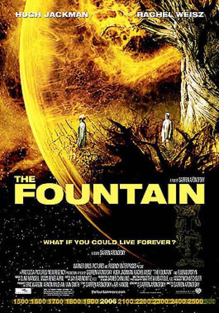 Fontana